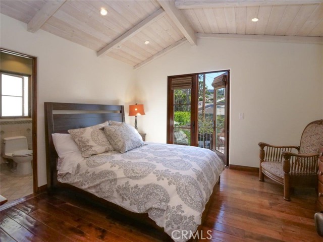 Detail Gallery Image 33 of 45 For 1724 via Estudillo, Palos Verdes Estates,  CA 90274 - 4 Beds | 4 Baths