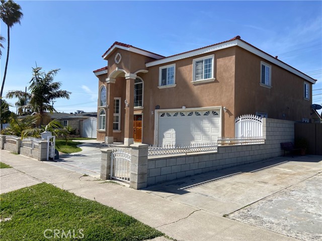 Image 3 for 9521 Oasis Ave, Garden Grove, CA 92844
