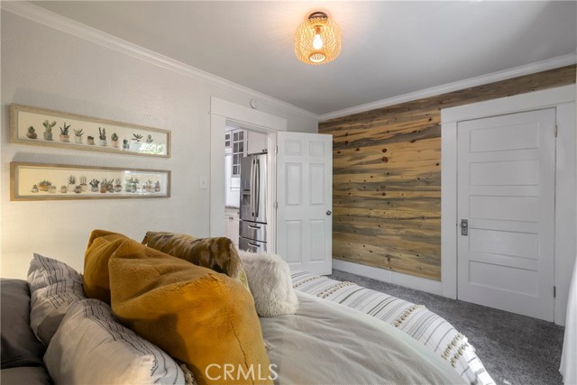 479 E 9th Street, Chico CA: https://media.crmls.org/medias/f805d31e-ae52-4788-9ab1-91d72b11d42e.jpg