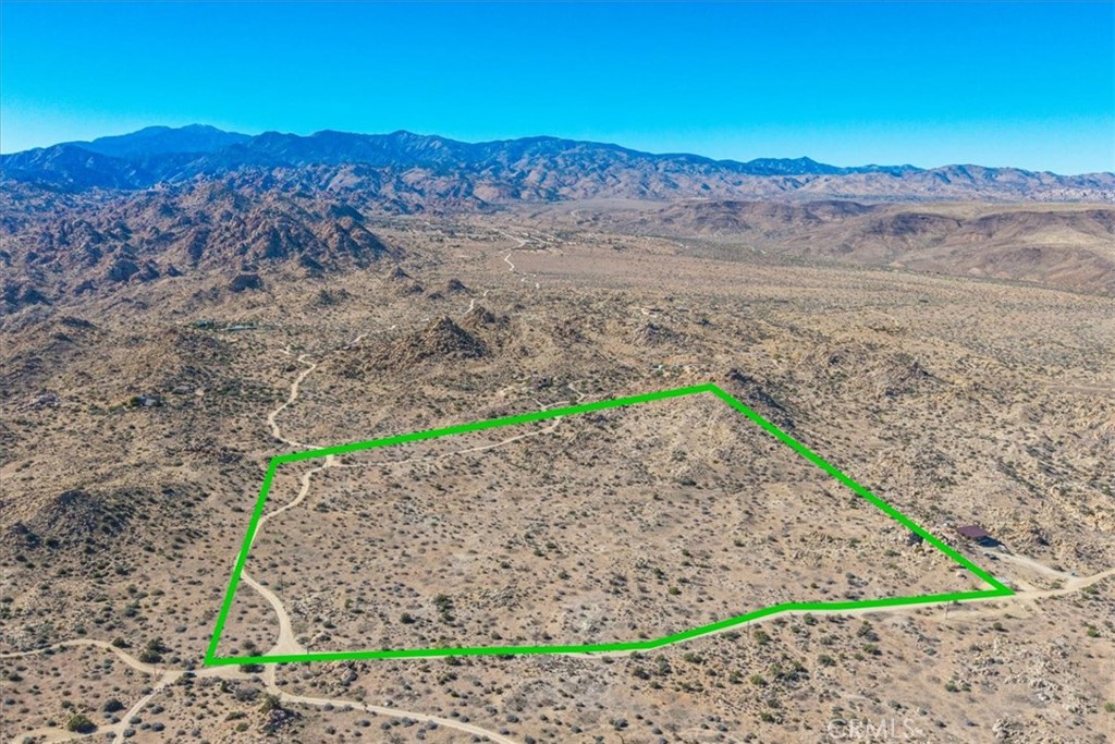 MLS #JT25250010 image #51