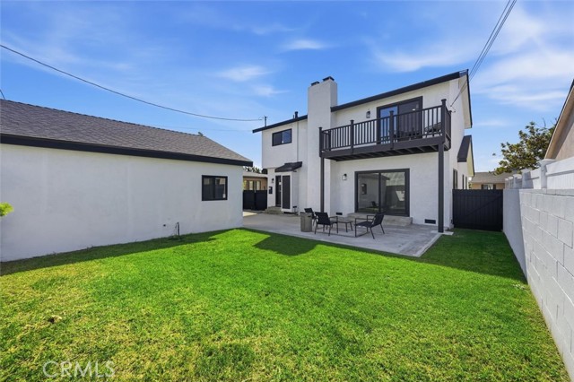 Image 37 of 39 For 4509 Cadison