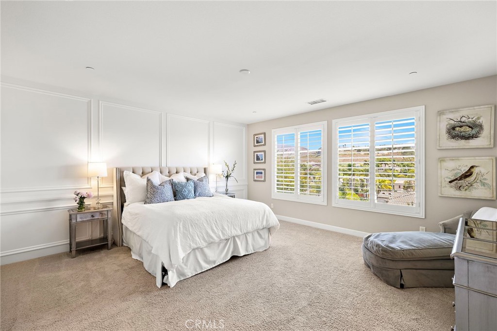 7322 Calle Pera - photo 13
