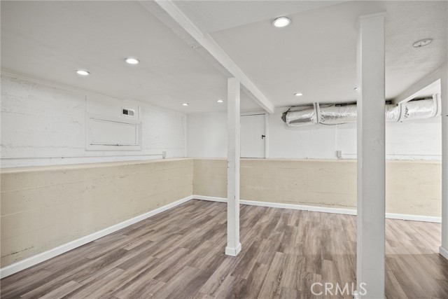 Detail Gallery Image 33 of 52 For 403 Ash Street, Chico,  CA 95928 - – Beds | – Baths