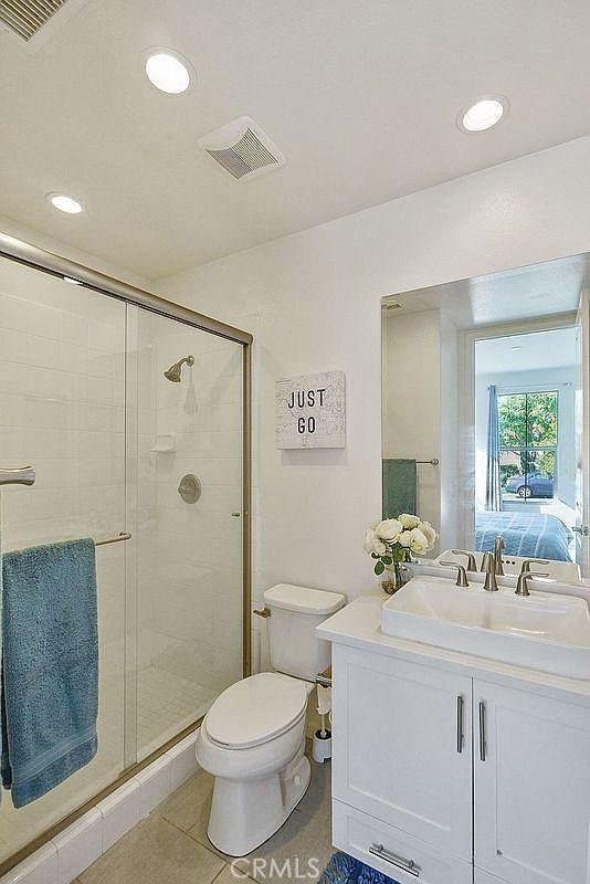 MLS #TR25280754 image #19