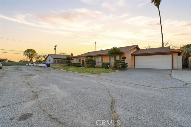 Detail Gallery Image 2 of 30 For 8805 Arcadia Ave, San Gabriel,  CA 91775 - 3 Beds | 2 Baths