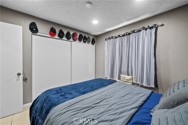 3052 E Avenue S4, Palmdale CA: https://media.crmls.org/medias/f8061427-a9a1-49c3-b3e9-e6c486ecf57b.jpg