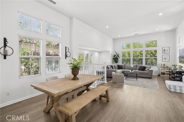 Detail Gallery Image 6 of 24 For 38 Nature, Irvine,  CA 92620 - 2 Beds | 2 Baths