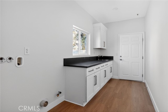 Detail Gallery Image 28 of 33 For 16015 Ceres Ave, Fontana,  CA 92335 - 3 Beds | 4/1 Baths