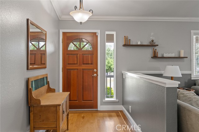 Detail Gallery Image 14 of 71 For 40 Gunter Ln, Oroville,  CA 95966 - 3 Beds | 2 Baths