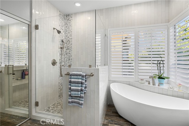 Detail Gallery Image 37 of 75 For 5376 Edgewood Dr, La Verne,  CA 91750 - 4 Beds | 3 Baths