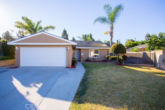 13252 Cantrece Ln, Cerritos, CA 90703