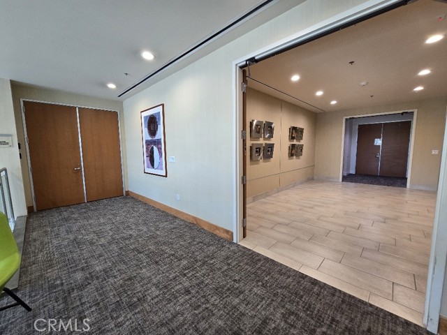  Commercial for Sale in Ontario, California