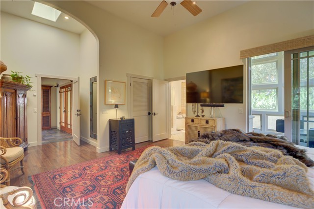 Detail Gallery Image 19 of 46 For 1785 Martingale Ave. Ave, Los Osos,  CA 93402 - 5 Beds | 3/1 Baths