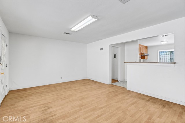 Detail Gallery Image 7 of 14 For 2620 Earle, Rosemead,  CA 91770 - – Beds | – Baths