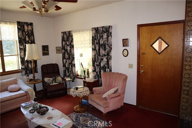 Detail Gallery Image 21 of 73 For 19449 Oroville Forbestown, Oroville,  CA 95966 - 3 Beds | 2 Baths