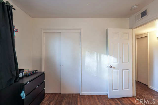 Detail Gallery Image 17 of 27 For 971 Bel Air Dr, Merced,  CA 95340 - 3 Beds | 2 Baths