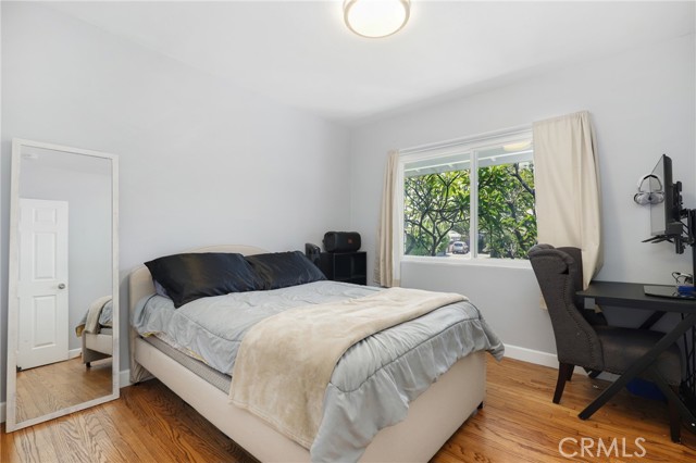 Detail Gallery Image 15 of 21 For 13708 El Espejo Rd, La Mirada,  CA 90638 - 3 Beds | 2 Baths