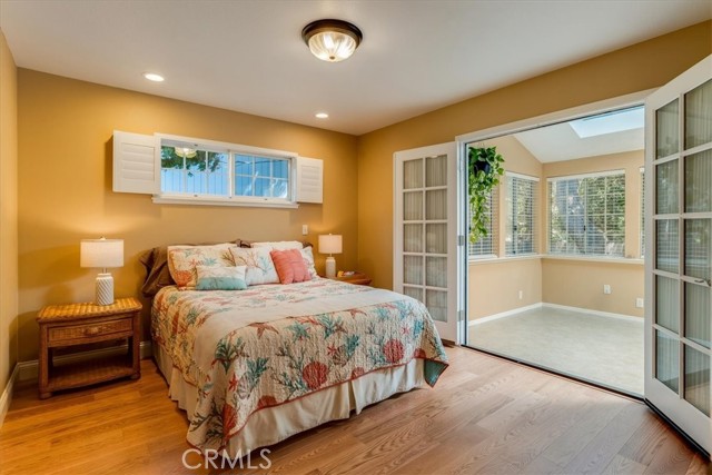 1560 Emerson Road, Cambria CA: https://media.crmls.org/medias/f8069f90-6e25-4a1b-8be5-26ee7706556b.jpg