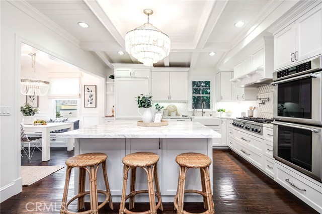 501 6th Place, Manhattan Beach, California 90266, 4 Bedrooms Bedrooms, ,2 BathroomsBathrooms,Residential,Sold,6th,SB23176896