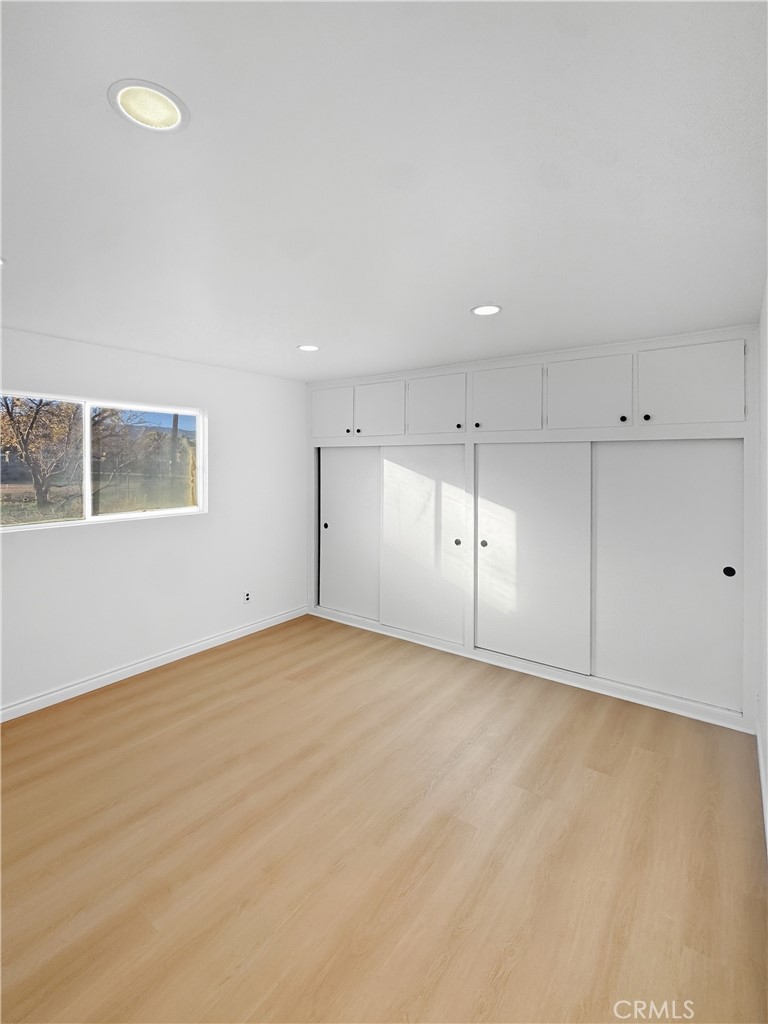 MLS #SR25269559 image #9