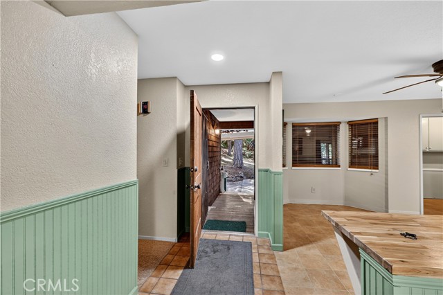 Detail Gallery Image 15 of 64 For 19388 Poplar, Twain Harte,  CA 95383 - 3 Beds | 2 Baths