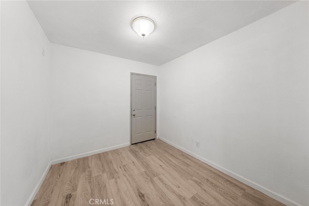 MLS #IG25236477 image #27