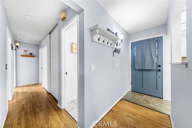 Detail Gallery Image 20 of 42 For 2728 Plano Dr, Rowland Heights,  CA 91748 - 3 Beds | 2 Baths