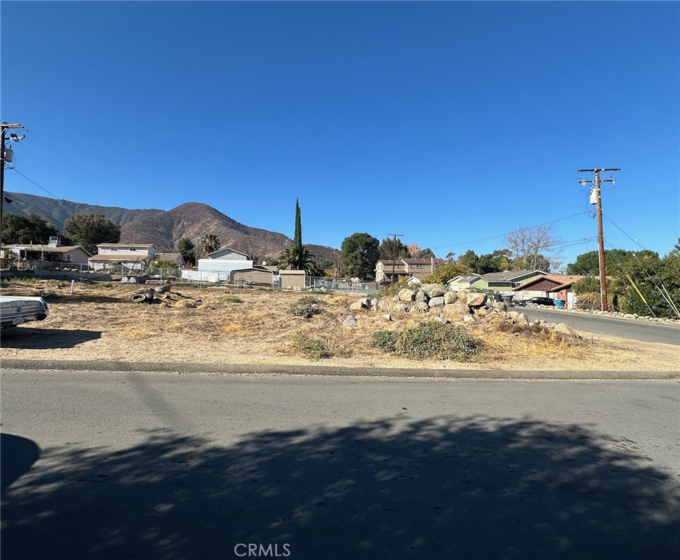MLS #PW25000492 img 3