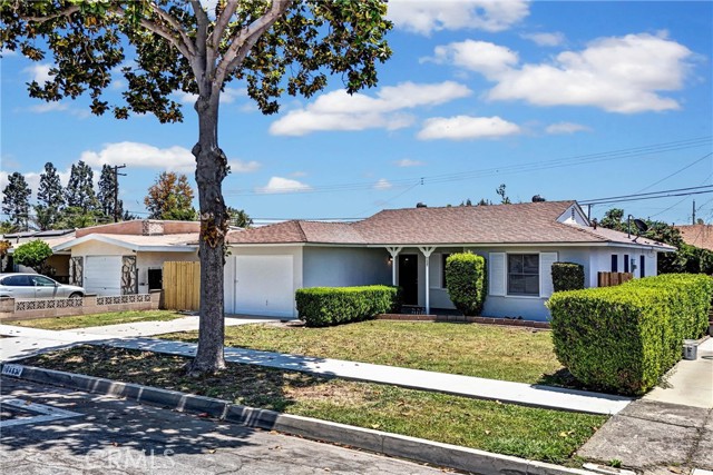 Detail Gallery Image 1 of 35 For 9452 Greening Ave, Whittier,  CA 90605 - 2 Beds | 1 Baths