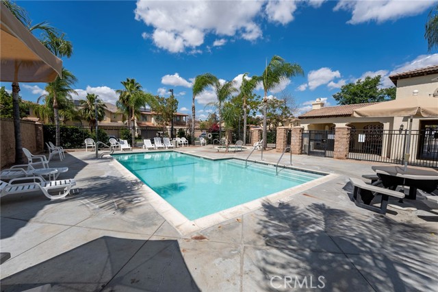 Detail Gallery Image 55 of 66 For 31010 Sedona St, Lake Elsinore,  CA 92530 - 4 Beds | 3 Baths