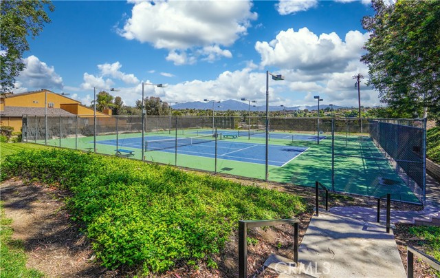 26005 Andrea Court, Mission Viejo CA: https://media.crmls.org/medias/f806e7a1-362a-43f7-9f8f-c82eab3befab.jpg