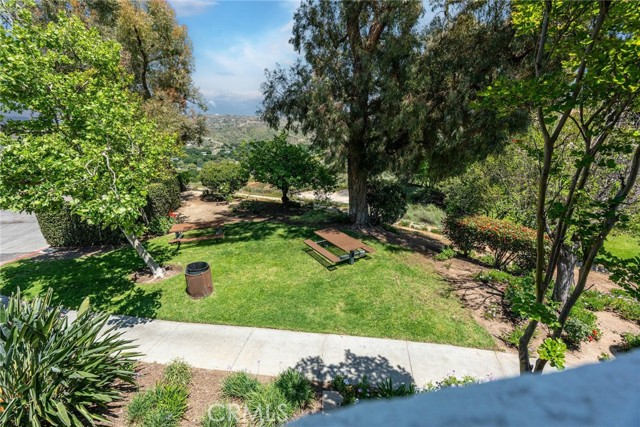 Detail Gallery Image 22 of 34 For 24450 Leonard Tree Ln #202,  Newhall,  CA 91321 - 2 Beds | 2 Baths