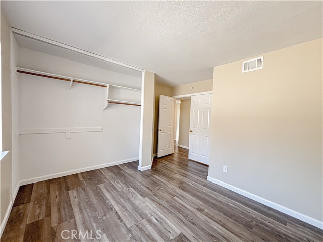 39360 Longhorn Court, Palmdale CA: https://media.crmls.org/medias/f807195c-b523-4739-8887-3204160f7de8.jpg