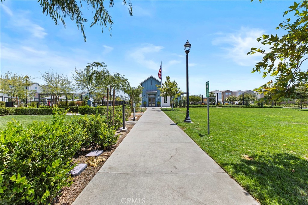 MLS #SW25156900 img 41