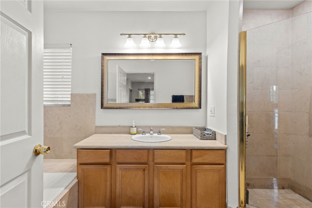 4009 Beverly Glen BoulevardSherman Oaks img 15