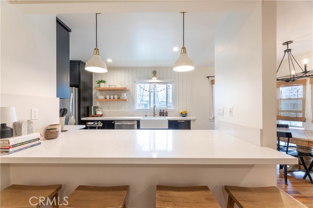 5741 Candor, Lakewood CA: https://media.crmls.org/medias/f8073930-5f73-4b09-93d2-d97413aaa238.jpg