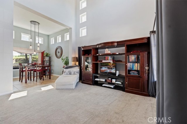 Image 13 of 73 For 982 Big Spring Court