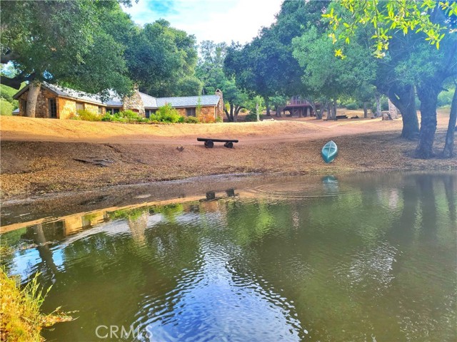 26068 25550 San Felipe Road, Warner Springs CA: https://media.crmls.org/medias/f8074131-2644-4df8-a951-d7aee5ad20bd.jpg