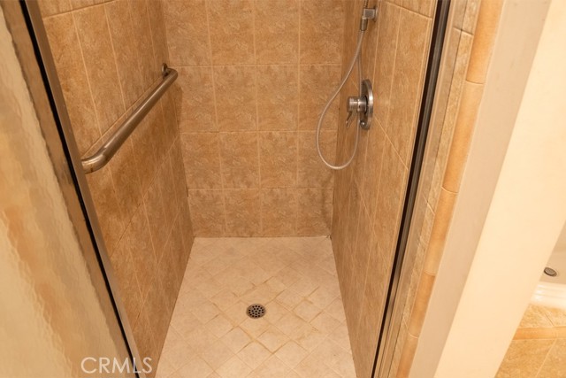 Detail Gallery Image 28 of 48 For 1184 Waverly Heights Dr, Thousand Oaks,  CA 91360 - 3 Beds | 2 Baths