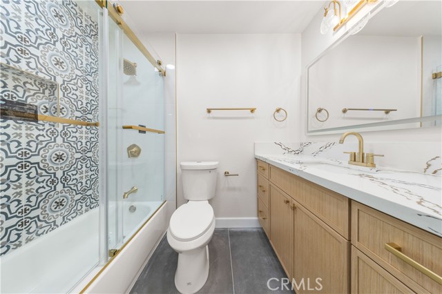 23328 Forest Canyon Drive, Diamond Bar CA: https://media.crmls.org/medias/f8074c6d-7ee9-4e89-a40c-43db64f28152.jpg