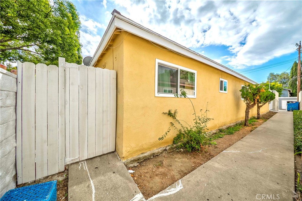 MLS #AR25237778 image #5