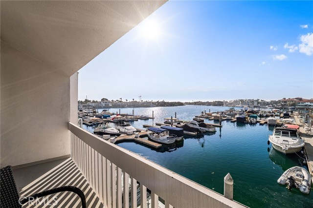 Detail Gallery Image 18 of 45 For 16435 Harbour Ln #13,  Huntington Beach,  CA 92649 - 2 Beds | 2/1 Baths