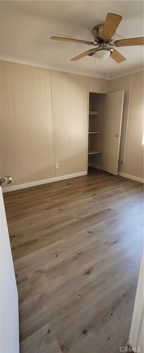 MLS #IG24212267 image #33