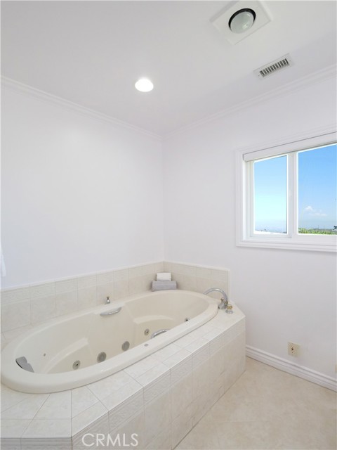 Detail Gallery Image 29 of 42 For 26235 Birchfield Ave, Rancho Palos Verdes,  CA 90275 - 3 Beds | 2/1 Baths