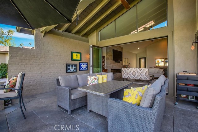 Detail Gallery Image 27 of 43 For 312 Running Springs Dr, Palm Desert,  CA 92211 - 2 Beds | 3/1 Baths