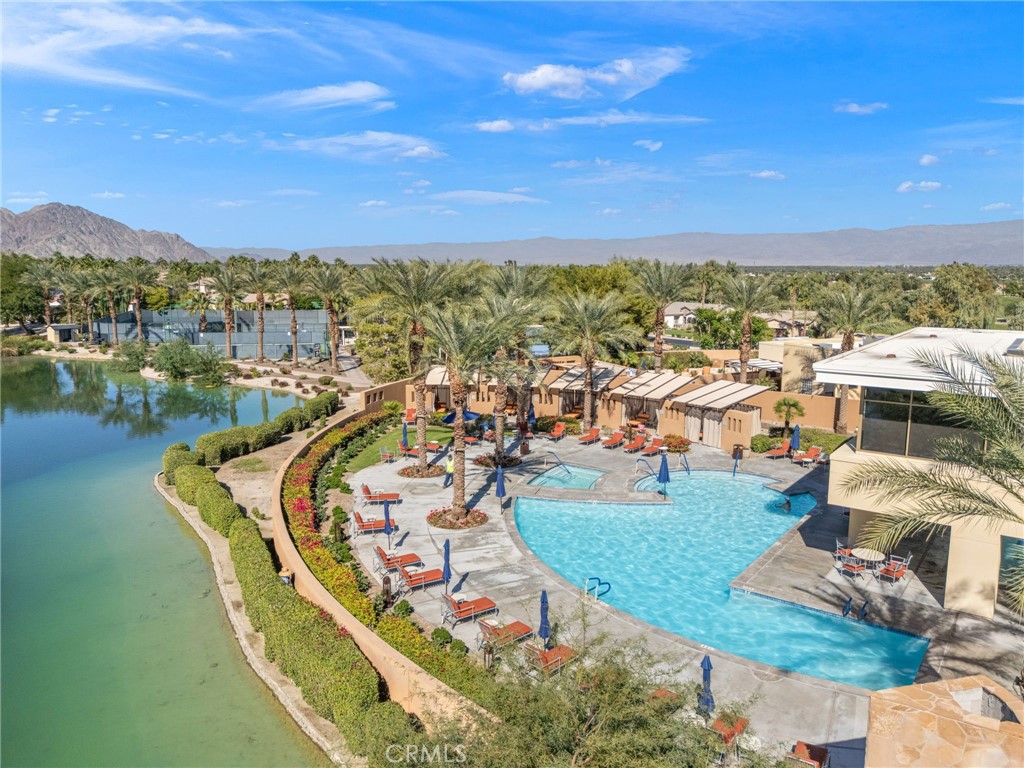 MLS #NP25262341 image #74