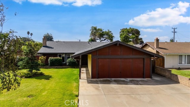 Detail Gallery Image 39 of 60 For 1516 E Fesler St, Santa Maria,  CA 93454 - 3 Beds | 2 Baths