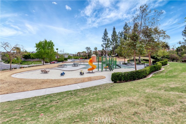 27781 Higuera, Mission Viejo CA: https://media.crmls.org/medias/f807a7c7-e0f8-4e9e-90df-3016ac1d05ee.jpg