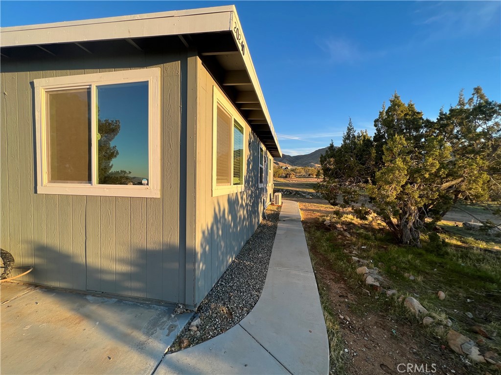 MLS #HD25271382 image #14