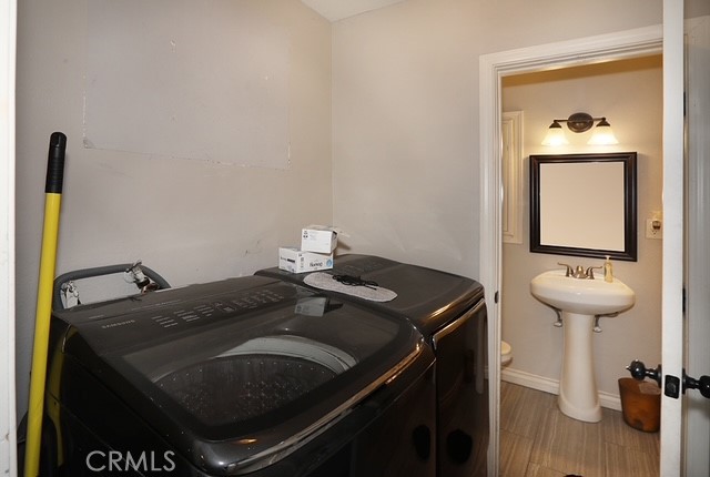 Detail Gallery Image 17 of 29 For 885 N Millard Ave, Rialto,  CA 92376 - 3 Beds | 1/1 Baths